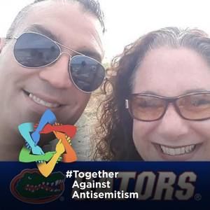 Meet your Posher, Leigh